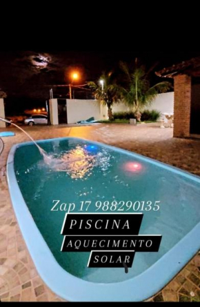 Recanto Fernanda